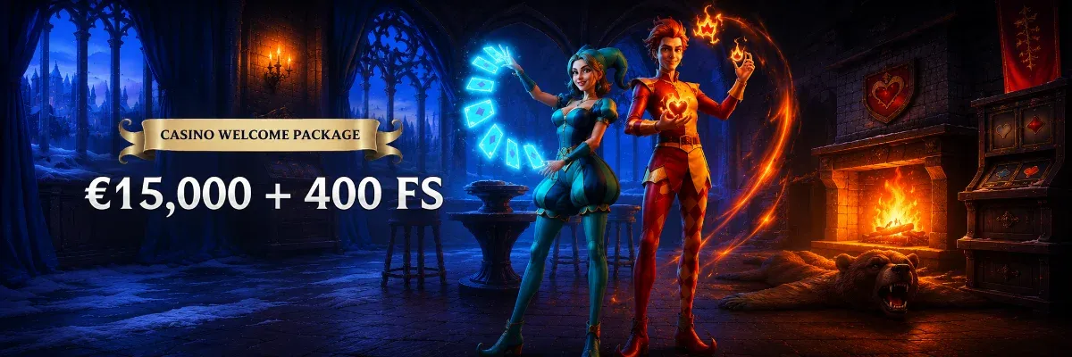 Lolajack banner